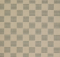 Ковролин Carpet Concept Ply Geometric Cube Sand фото 1 | FLOORDEALER